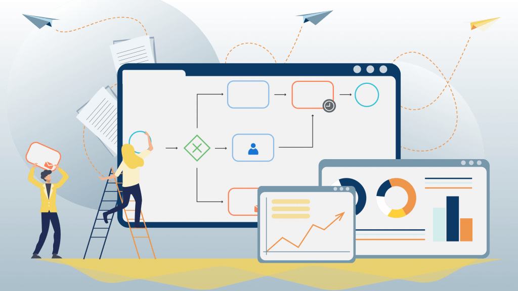Digital security and software quality practices at UNITECH IT SOLUTION