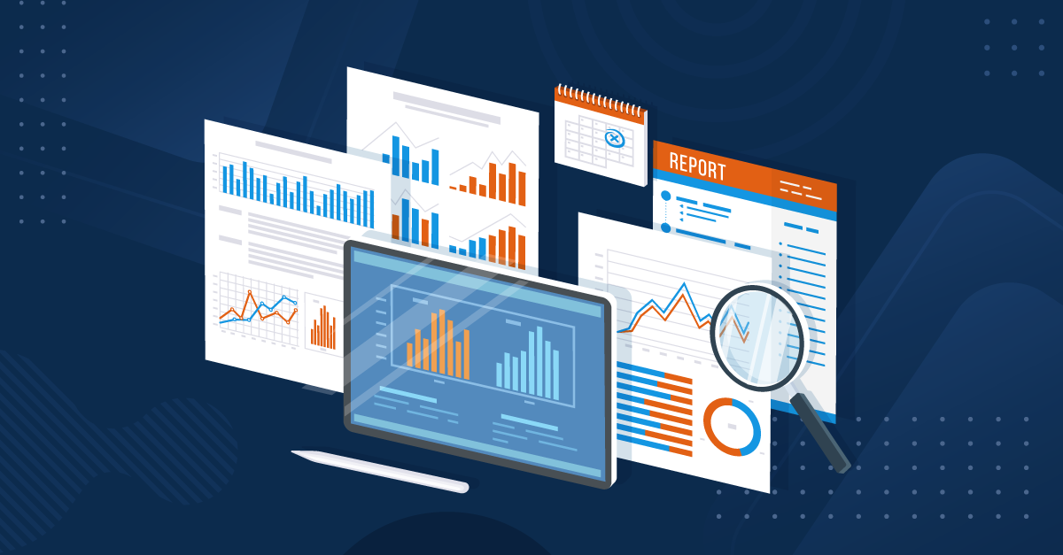 Responsive web platform design and development by UNITECH IT SOLUTION