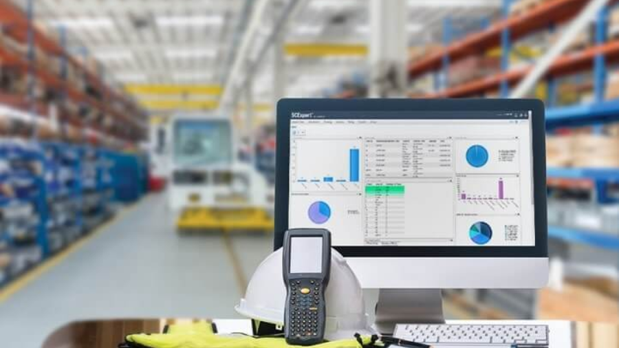 Cross-device mobile application experience developed by UNITECH IT SOLUTION